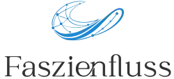 logo nnd